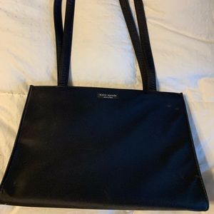 Kade Spade satchel